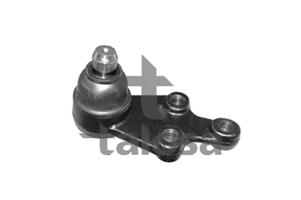 Ball Joint (47-10699)