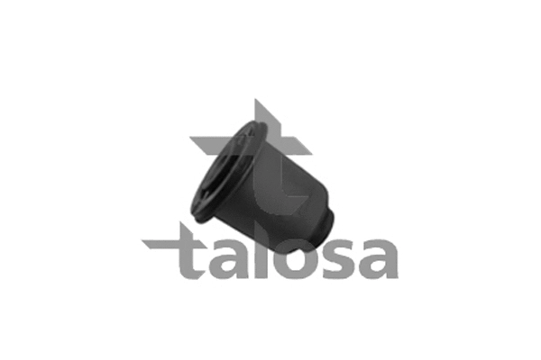 Mounting, control/trailing arm (57-09889)