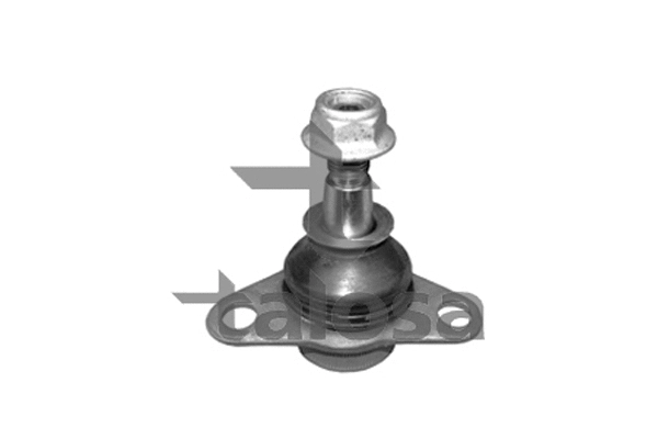 Ball Joint (47-00701)
