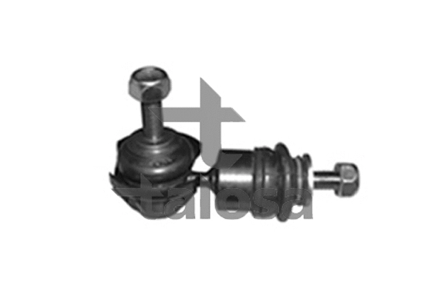 Link/Coupling Rod, stabiliser bar (50-09300)