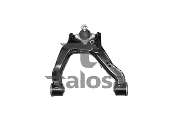 Control/Trailing Arm, wheel suspension (40-06271)