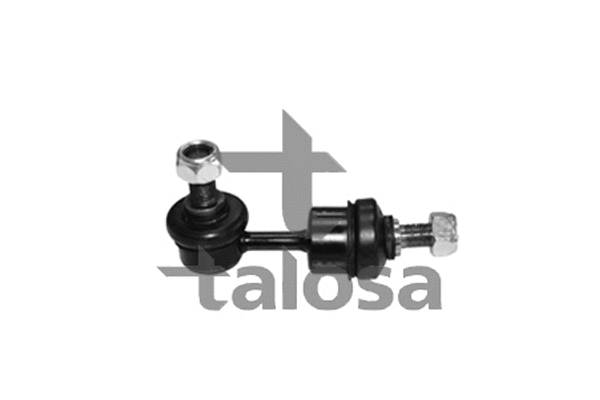 Link/Coupling Rod, stabiliser bar (50-08639)
