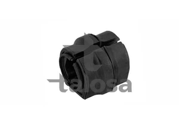 Mounting, stabiliser bar (65-10267)