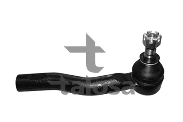 Tie Rod End (42-11291)