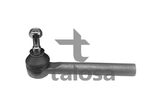 Tie Rod End (42-03453)