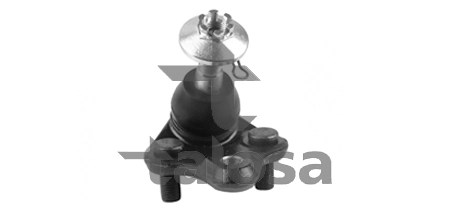 Ball Joint (47-16583)