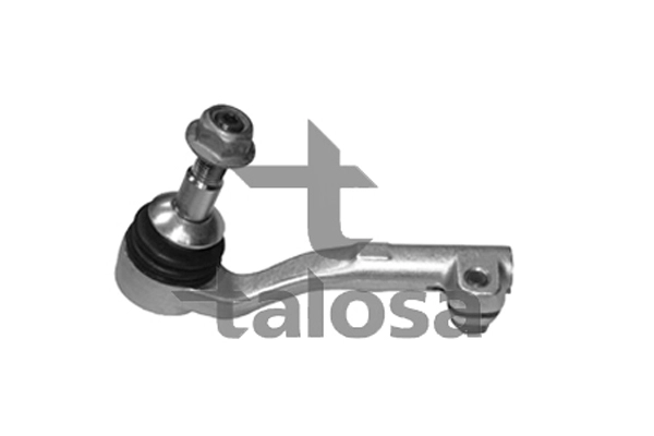Tie Rod End (42-08659)