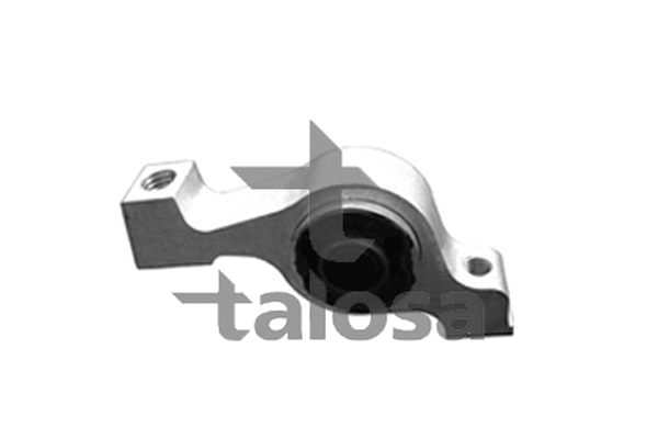 Mounting, control/trailing arm (57-07235)