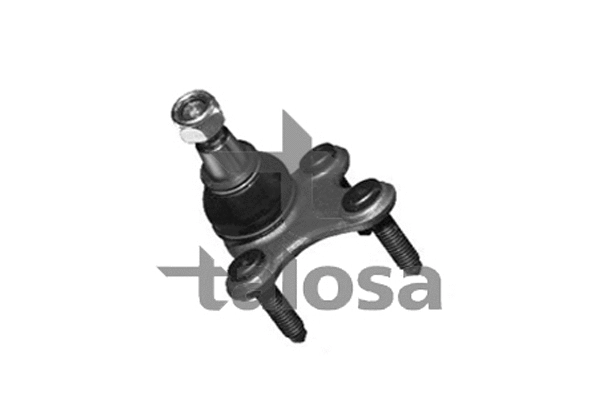 Ball Joint (47-00955)