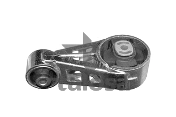 Mounting, engine (61-10905)