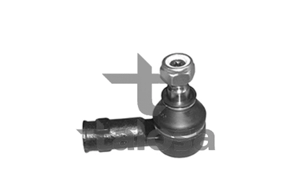 Tie Rod End (42-02664)