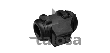Mounting, stabiliser bar (65-05978)
