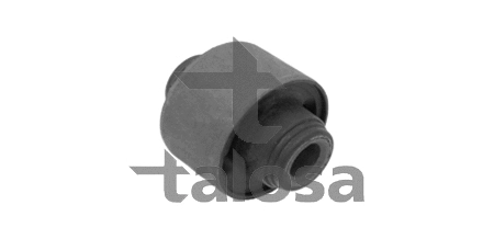 Mounting, control/trailing arm (57-16493)
