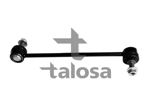 Link/Coupling Rod, stabiliser bar (50-10373)