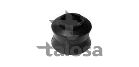 Bushing, stabiliser bar (65-12360)