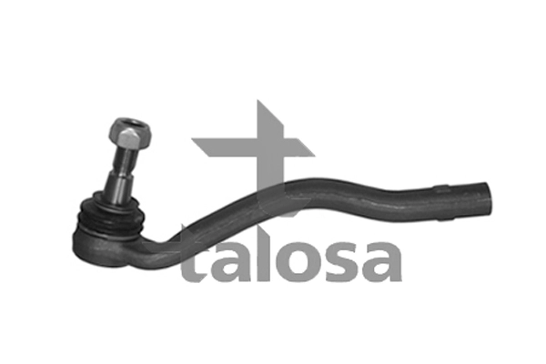 Tie Rod End (42-07137)