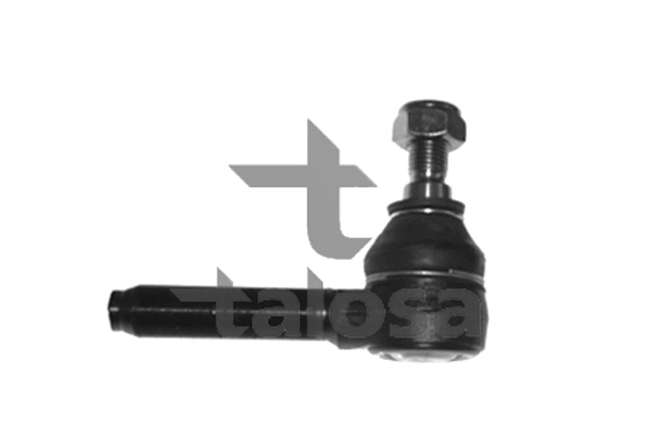 Tie Rod End (42-09692)