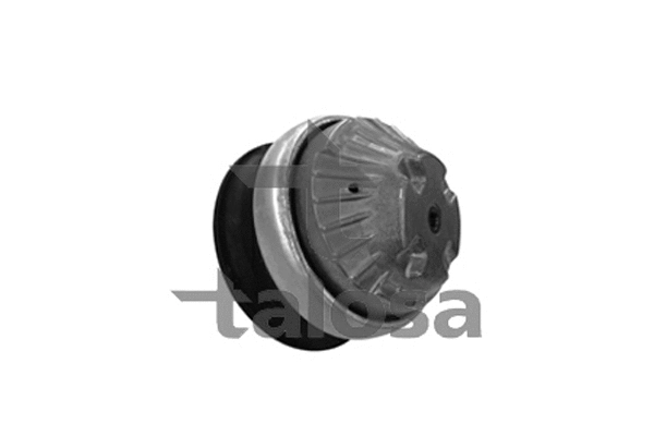 Mounting, engine (61-12915)