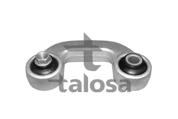 Link/Coupling Rod, stabiliser bar (50-09748)