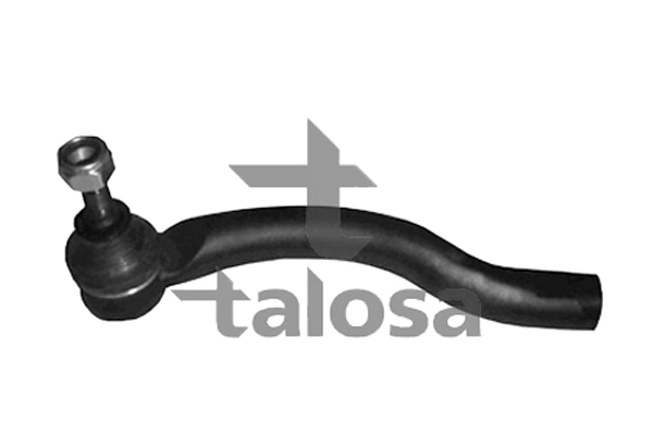 Tie Rod End (42-01476)