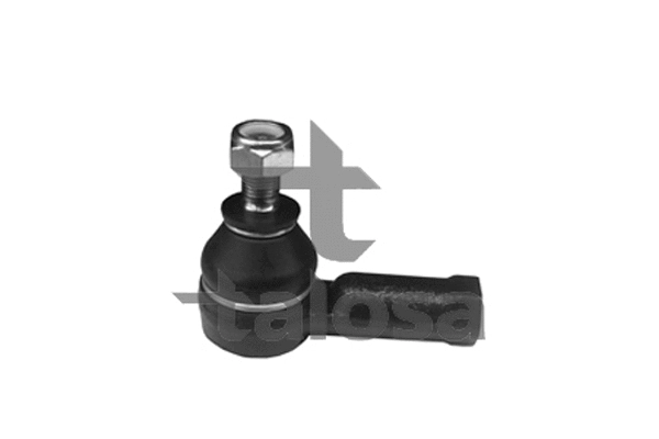 Tie Rod End (42-04348)