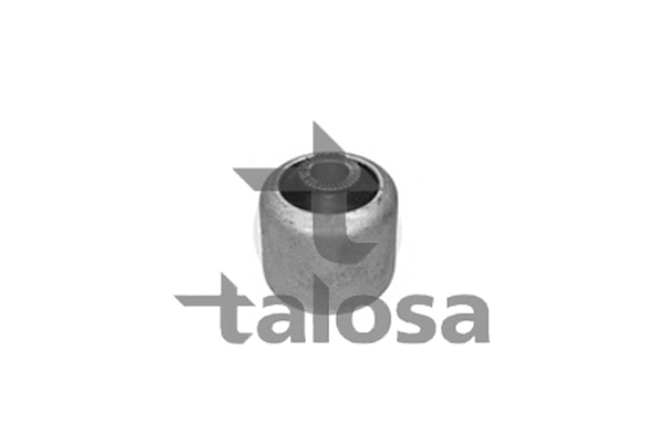 Mounting, control/trailing arm (57-07669)
