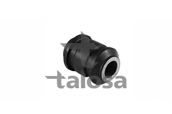 Mounting, control/trailing arm (57-10136)