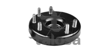 Suspension Strut Support Mount (63-17442)