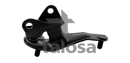 Mounting, engine (61-15411)