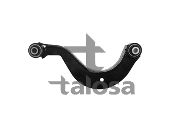Control/Trailing Arm, wheel suspension (40-01169)