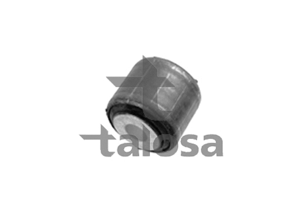 Mounting, control/trailing arm (57-01738)