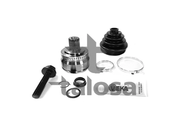 Joint Kit, drive shaft (77-AD-1039A)