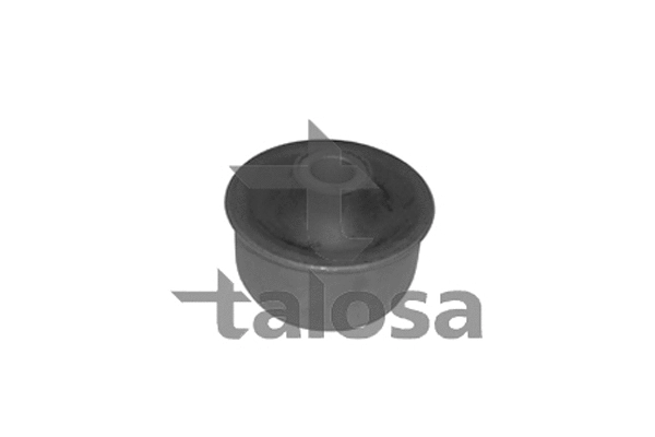 Mounting, control/trailing arm (57-09053)