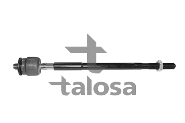 Inner Tie Rod (44-06336)