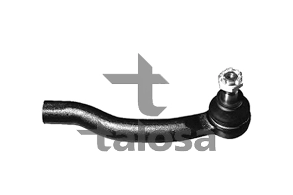 Tie Rod End (42-00897)