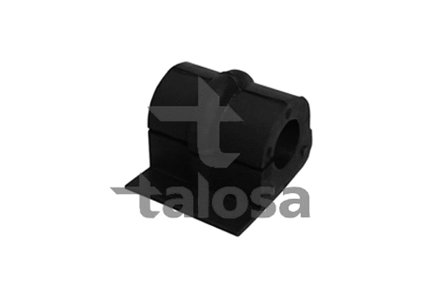 Bushing, stabiliser bar (65-09406)