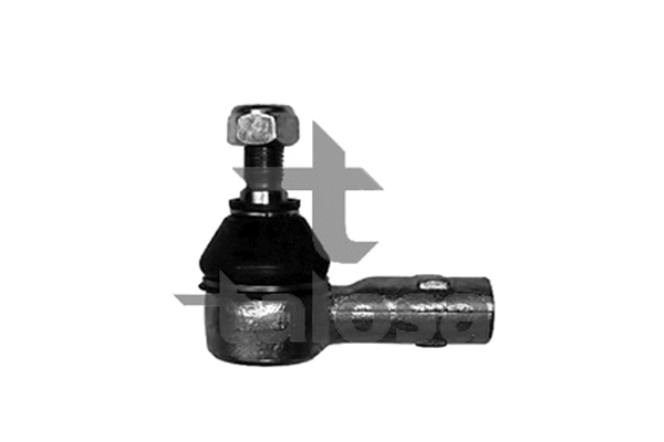 Tie Rod End (42-06501)