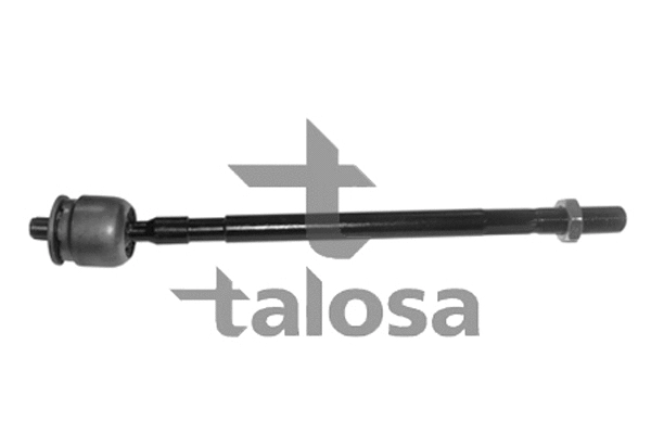 Inner Tie Rod (44-06132)