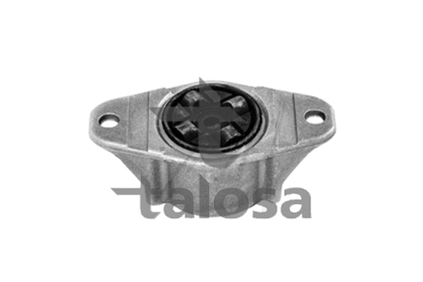 Suspension Strut Support Mount (63-01689)