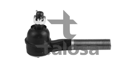 Tie Rod End (42-16432)