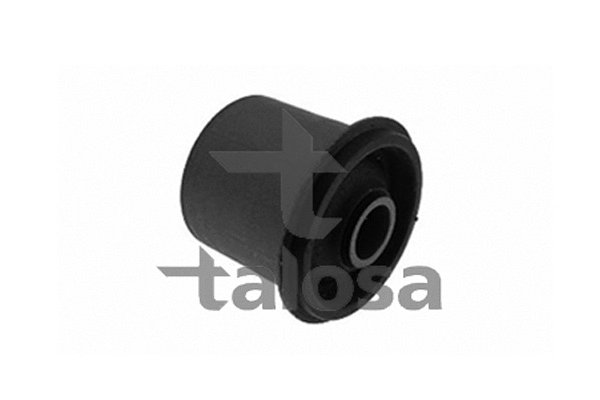 Mounting, control/trailing arm (57-04757)