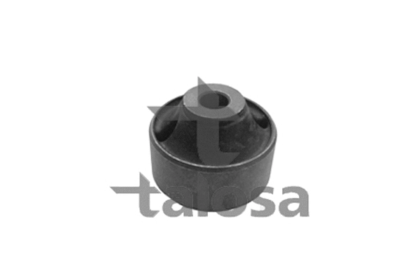 Mounting, control/trailing arm (57-01214)