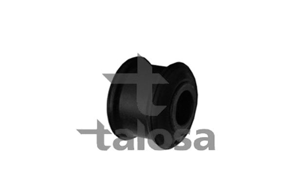Bushing, stabiliser bar (65-02177)