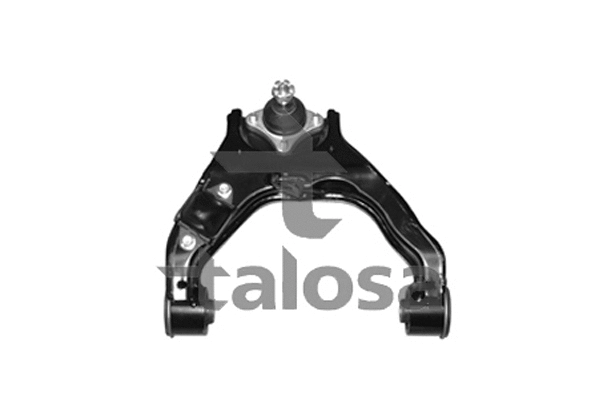 Control/Trailing Arm, wheel suspension (40-10703)