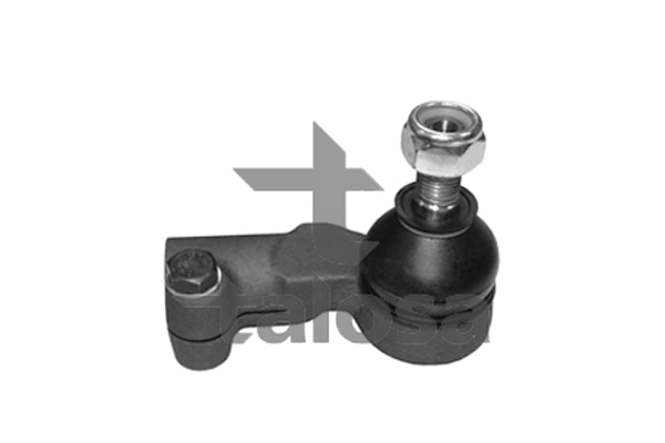 Tie Rod End (42-07386)