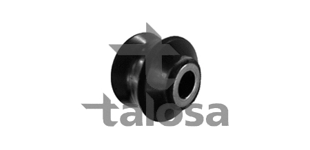 Bushing, stabiliser bar (65-09435)