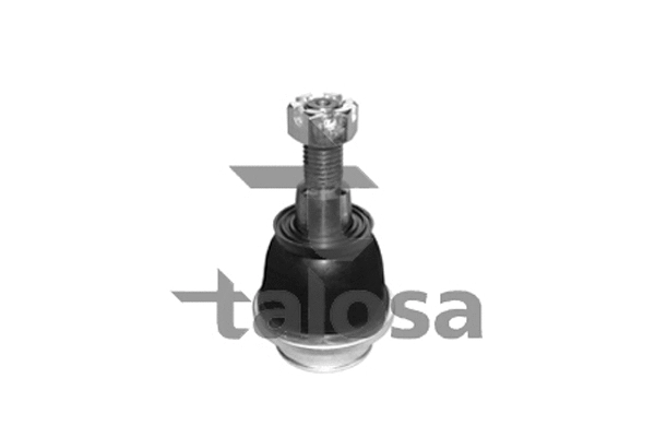 Ball Joint (47-11181)