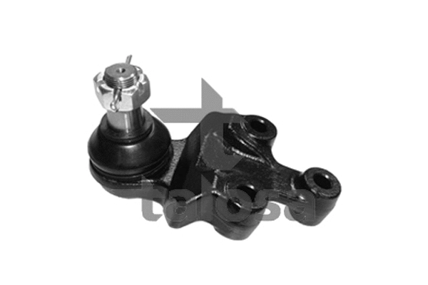 Ball Joint (47-01428)