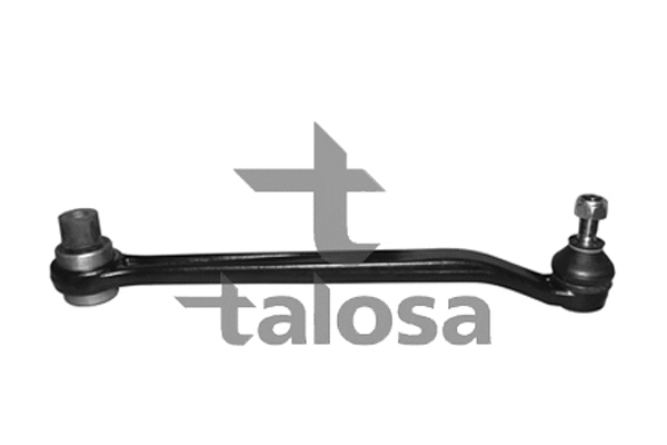 Link/Coupling Rod, stabiliser bar (50-02126)