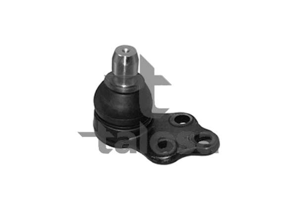 Ball Joint (47-11363)